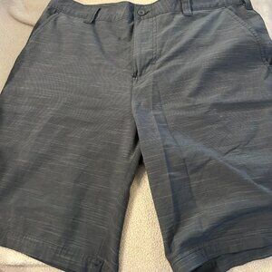 Champion Mens Shorts